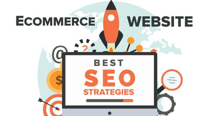 boost your website ranking by SEO optimization